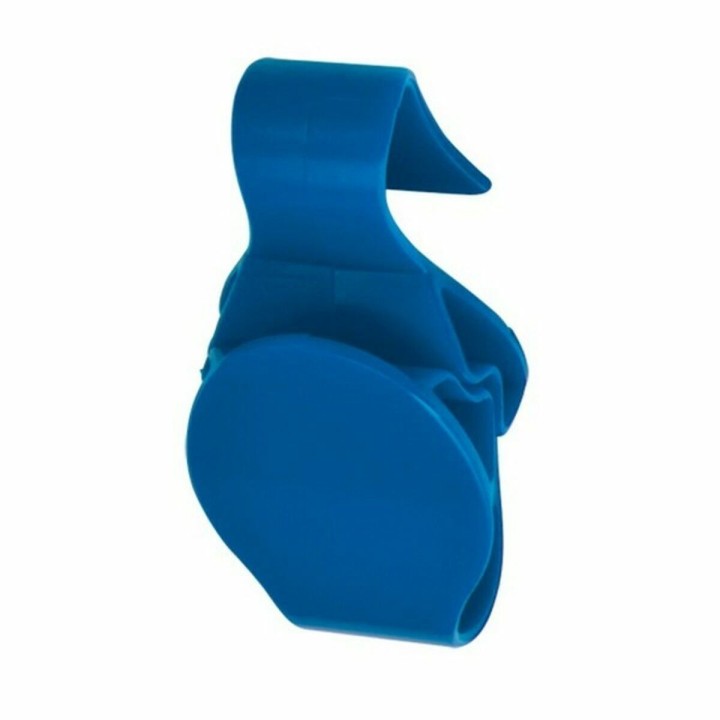 Carte postale microlorge