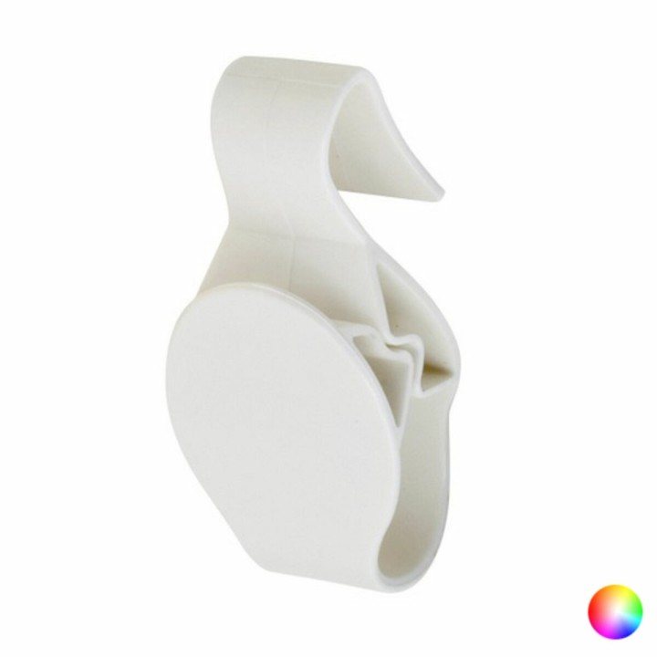 Carte postale microlorge