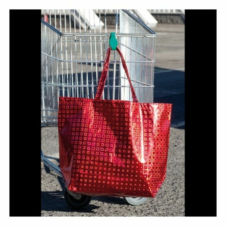 Carte postale microlorge