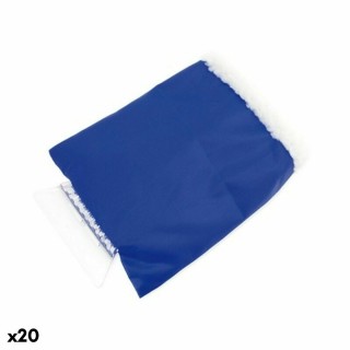 Carte postale microlorge