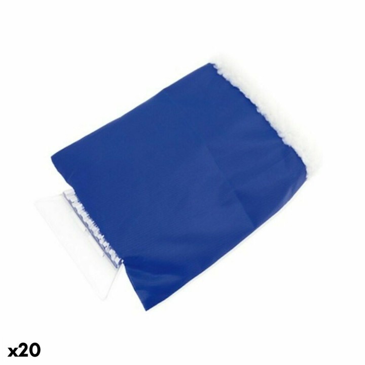 Carte postale microlorge