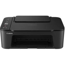 CANON Imprimante PIXMA TS3450 Multifonction - WiFi