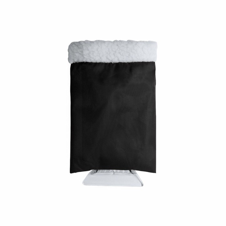 Carte postale microlorge