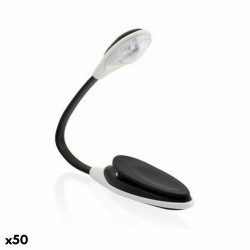 Lampe LED de Lecture 143585...