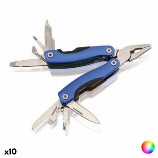 Carte postale microlorge