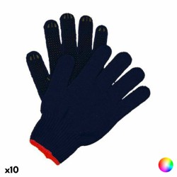 Gants de travail XXL Hose...