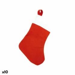 Chaussette de Noël 143797...