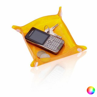 Carte postale microlorge