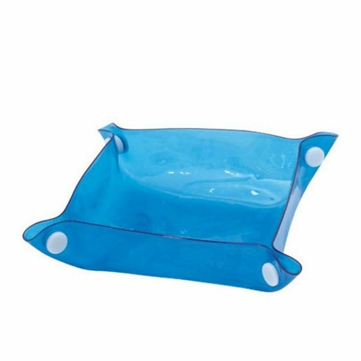 image imprimée ou numérique