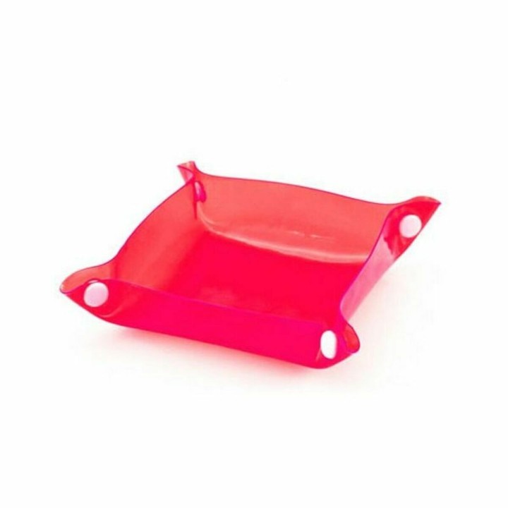 image imprimée ou numérique