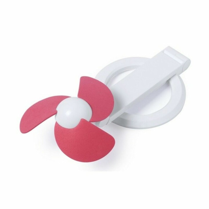 image imprimée ou numérique