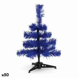 Sapin de Noël 143363 (50...