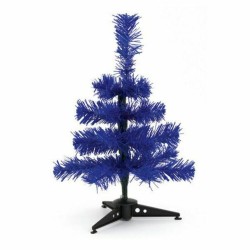 Sapin de Noël 143363 (50 Unités)