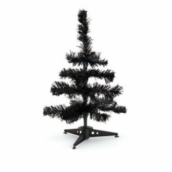 Sapin de Noël 143363 (50 Unités)