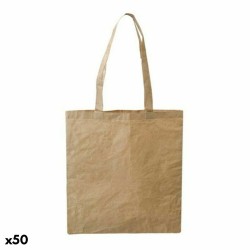 Sac en papier 143112 (50...