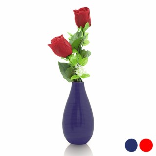 Carte postale microlorge