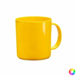 Tasse en Polypropylène Top...