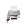 CANON PIXMA TS3451 - Imprimante Multifonction - WiFi - Blanc