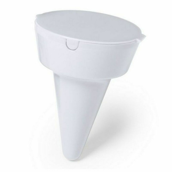 Carte postale microlorge