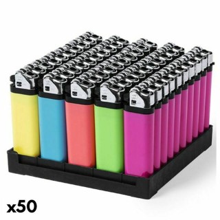 Carte postale microlorge