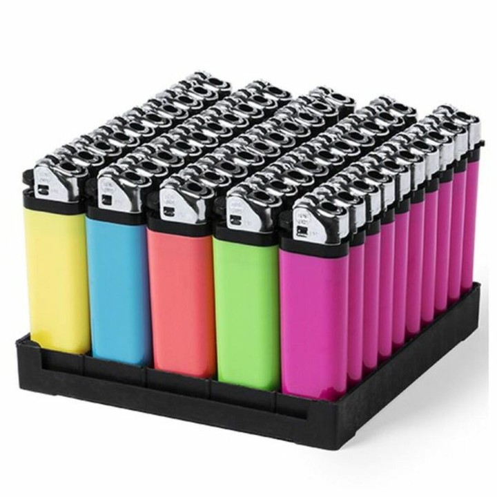 Carte postale microlorge