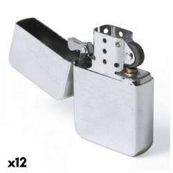 Briquet Américain 142537...