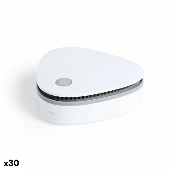 Carte postale microlorge