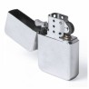 Briquet Américain 142537 (12 Unités)