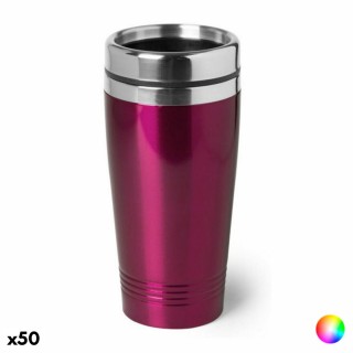 Carte postale microlorge