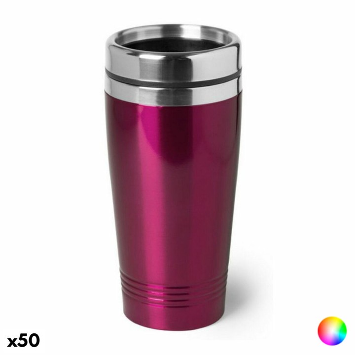 Carte postale microlorge