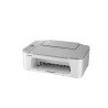 CANON PIXMA TS3451 - Imprimante Multifonction - WiFi - Blanc