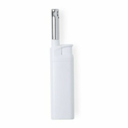 Briquet 142553 Électrique Au gaz (50 Unités)