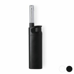 Briquet 142553 Électrique Au gaz (50 Unités)