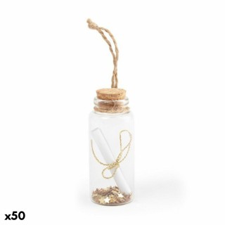 Carte postale microlorge