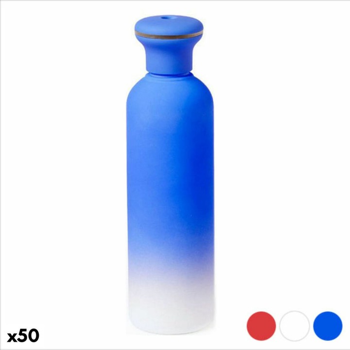 image imprimée ou numérique