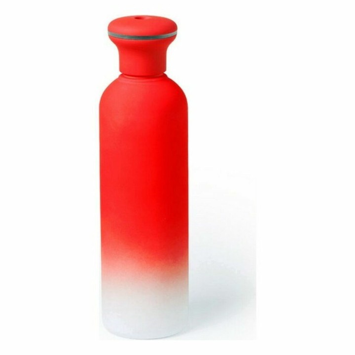 image imprimée ou numérique