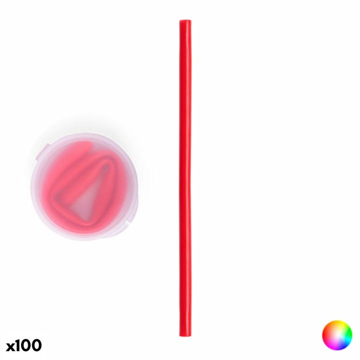 Carte postale microlorge