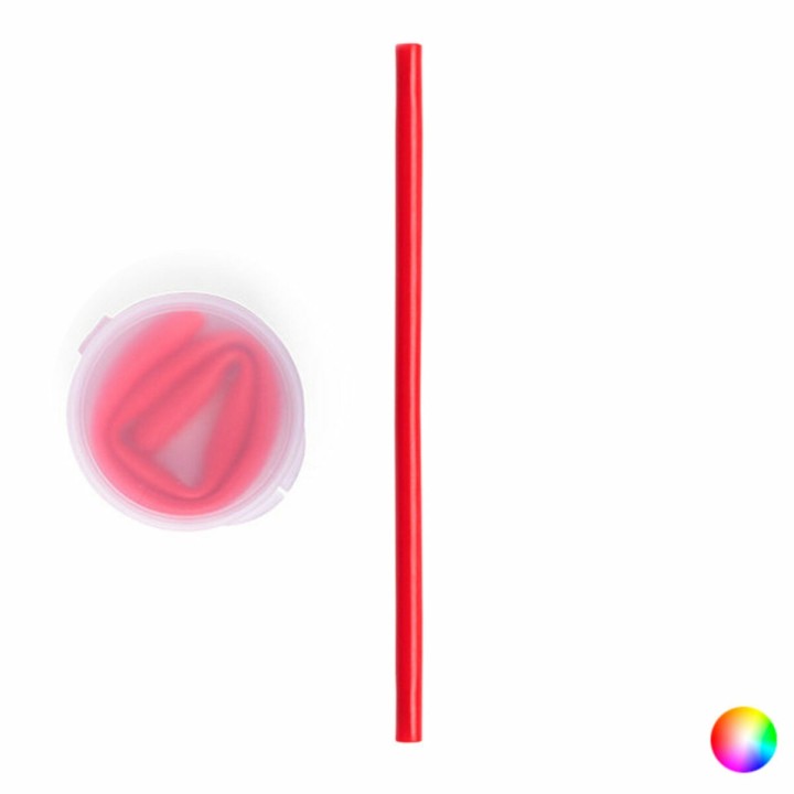 Carte postale microlorge