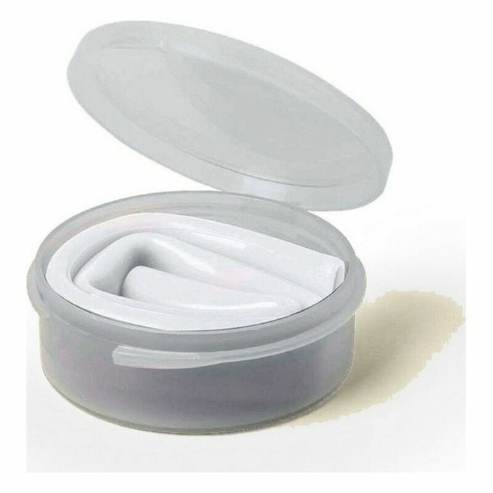 Carte postale microlorge