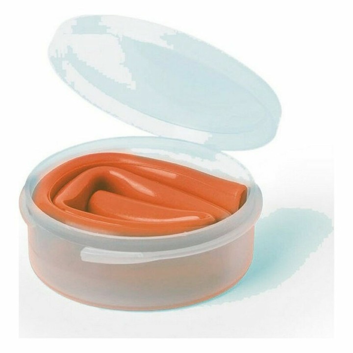 Carte postale microlorge