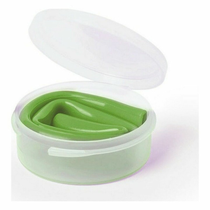 Carte postale microlorge