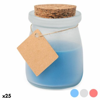 Carte postale microlorge