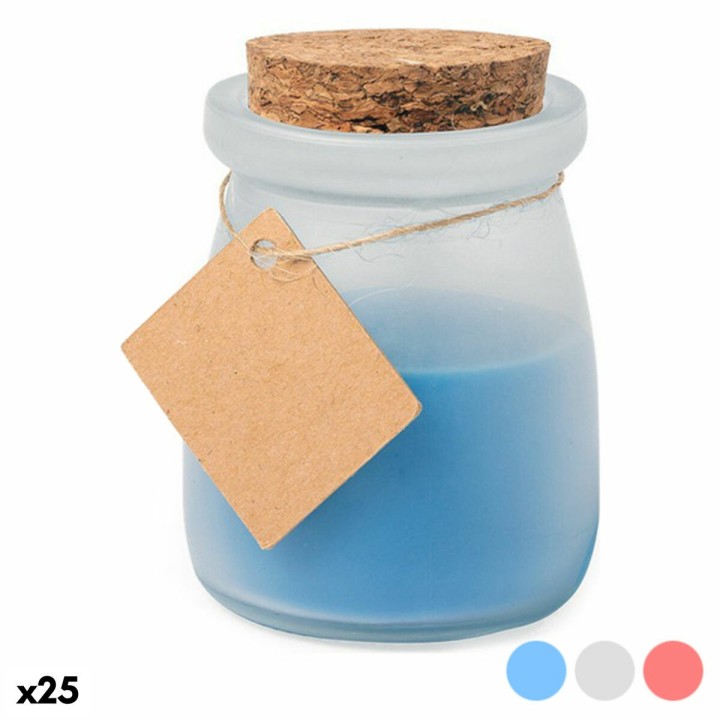 Carte postale microlorge