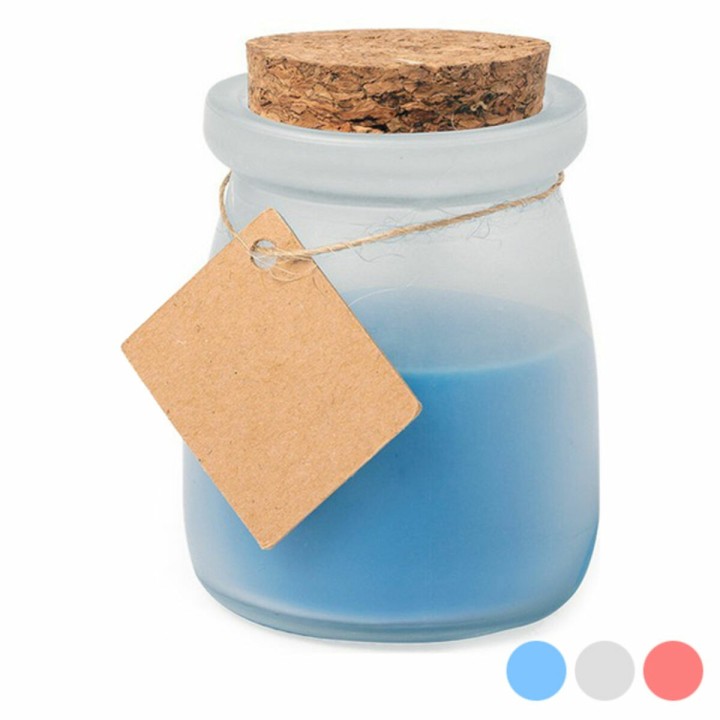 Carte postale microlorge