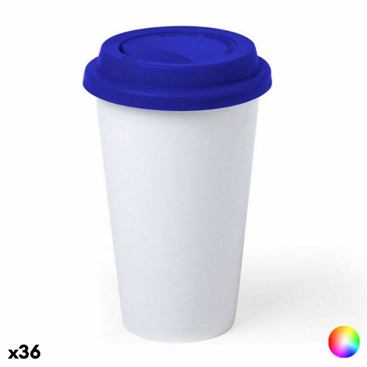 Carte postale microlorge