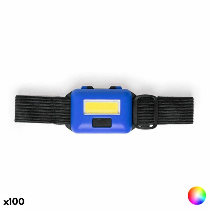 Carte postale microlorge