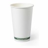 Verre Vintage Coconut 146161 (500 ml) (50 Unités)