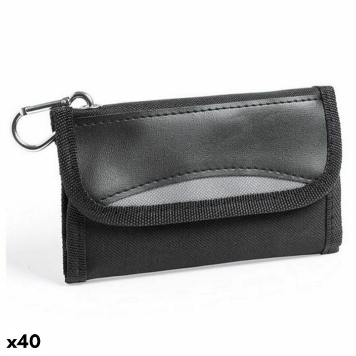 Carte postale microlorge