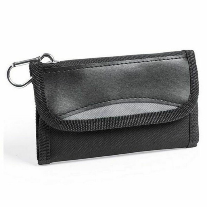 Carte postale microlorge