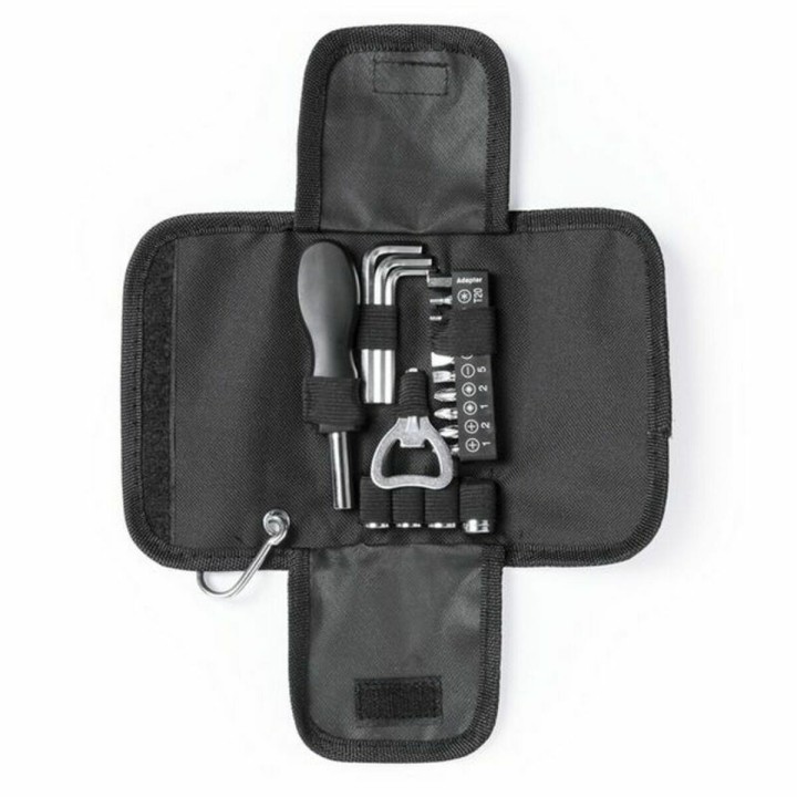 Carte postale microlorge